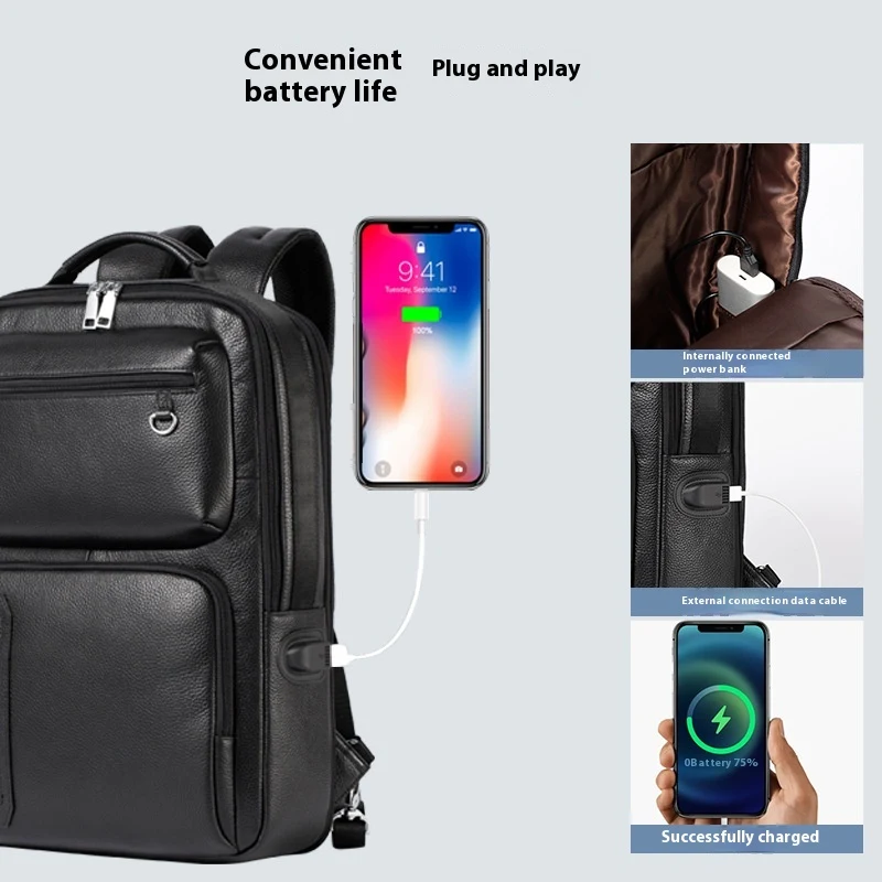 product image - 8