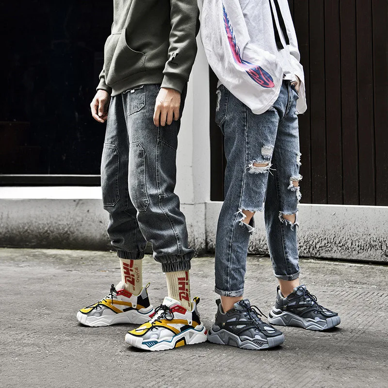 product image - 2