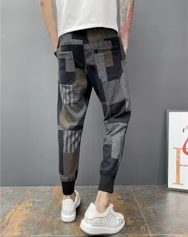 Image product - 3