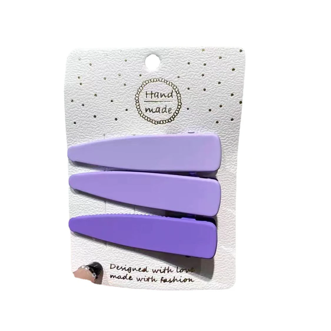 product image - 5