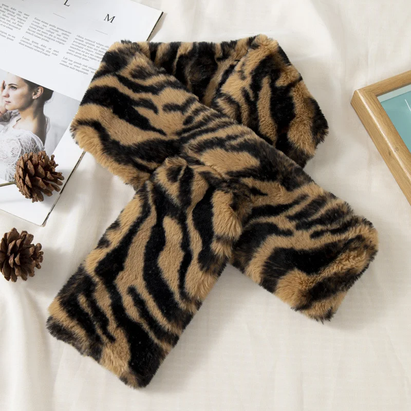 product image - 8