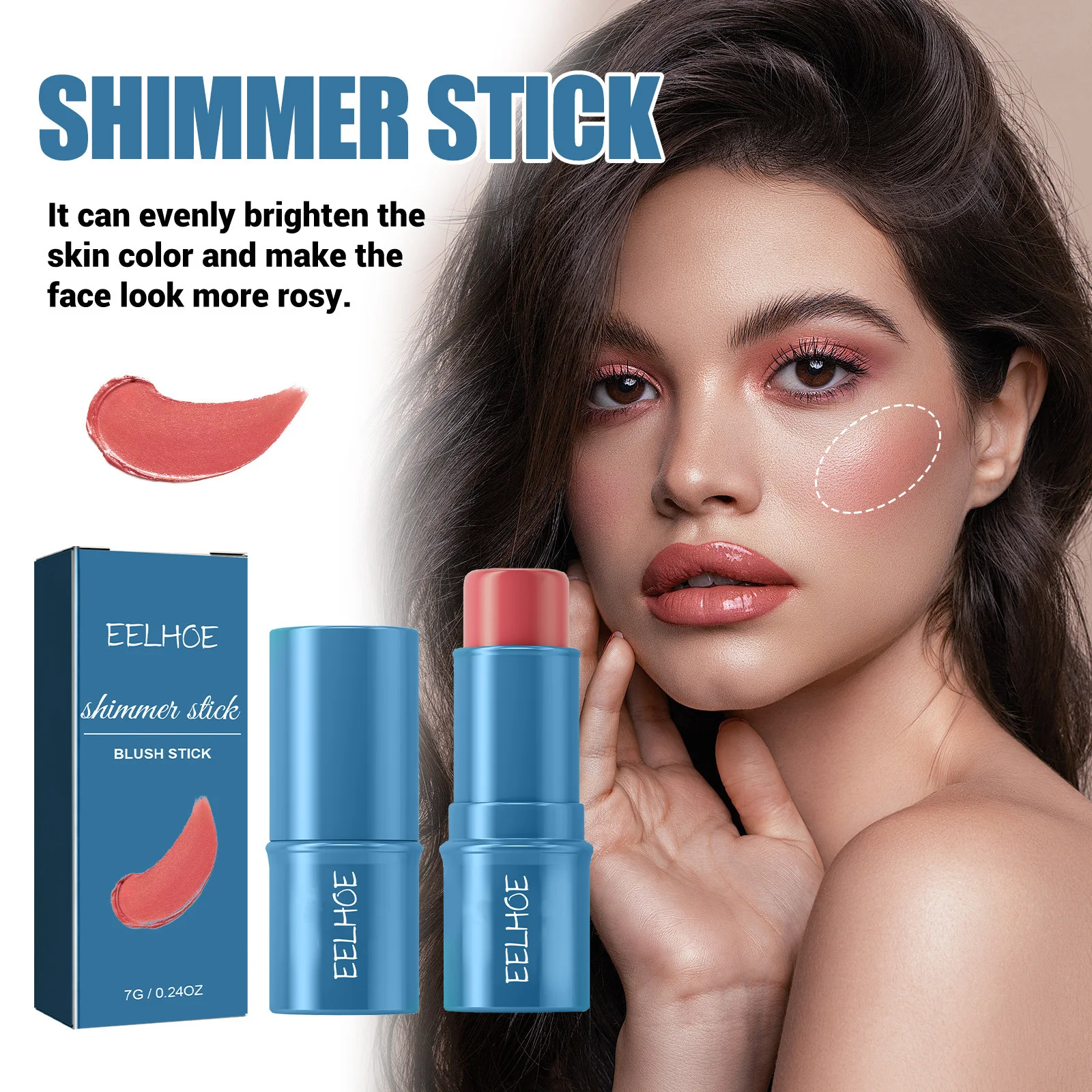 product image - 4