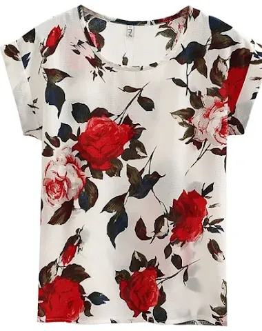 Image product - 3