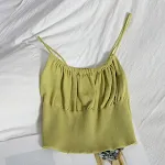 miniatures image - 0