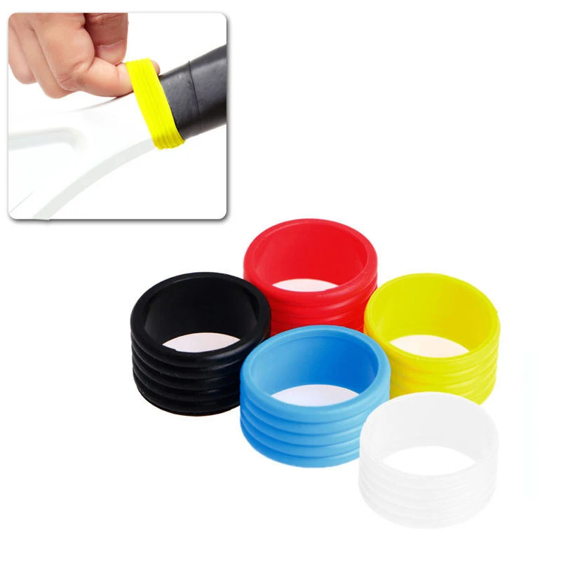 product image - 3