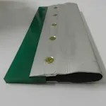 Green 50cm