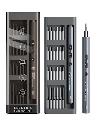 Image product - 3