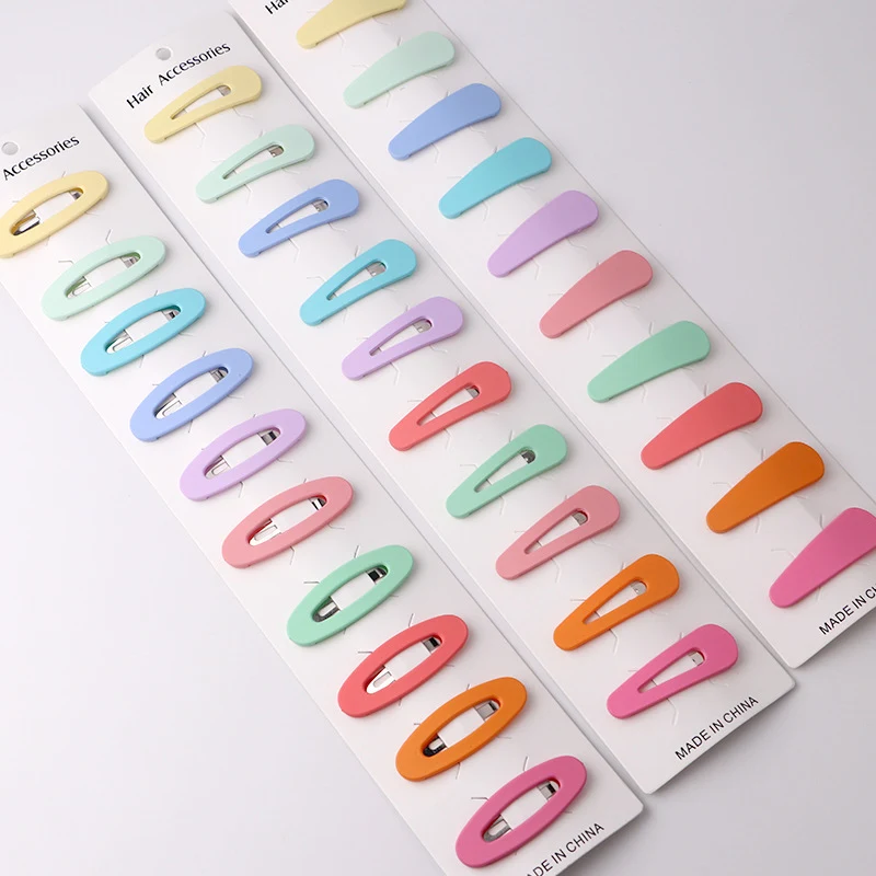 product image - 1