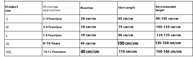 Title 1, Saia Pettiskirt de Bruxa para Cosplay Fantasia ...