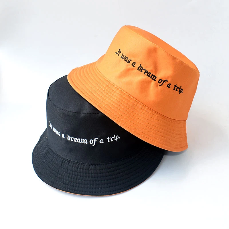 Title 10, Japanese Hat, Sun Hat, Summer Sun Protection, F...