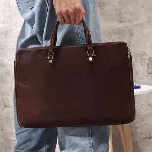 product image - 10