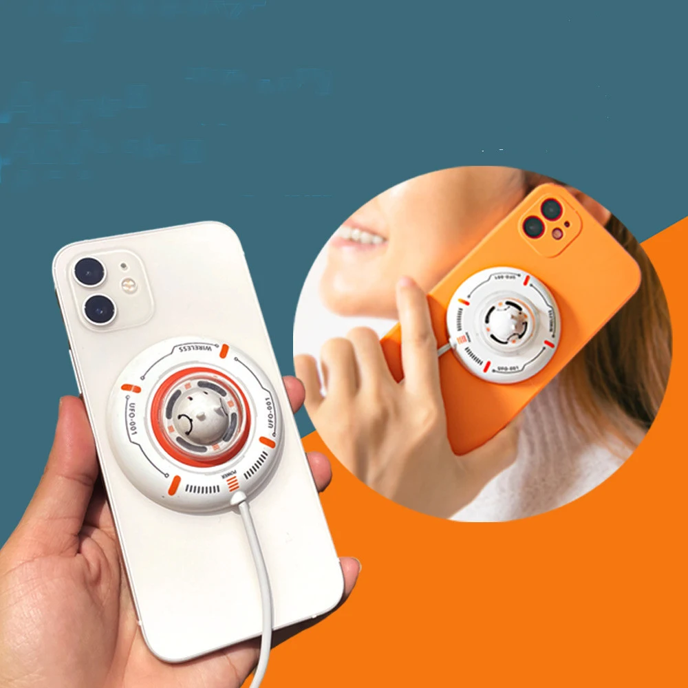 product image - 0
