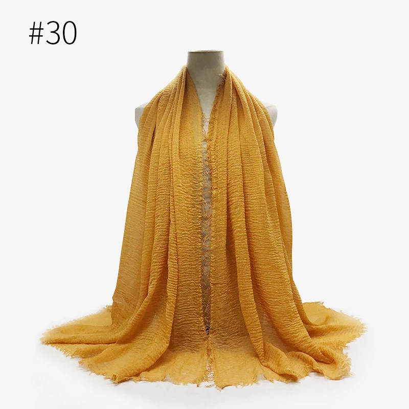 product image - 47