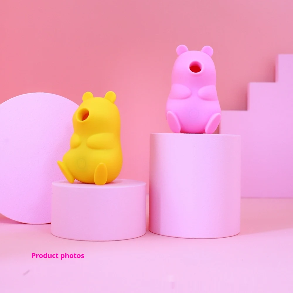 product image - 0