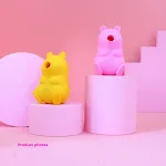 miniatures image - 0