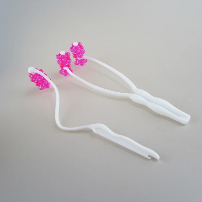product image - 4