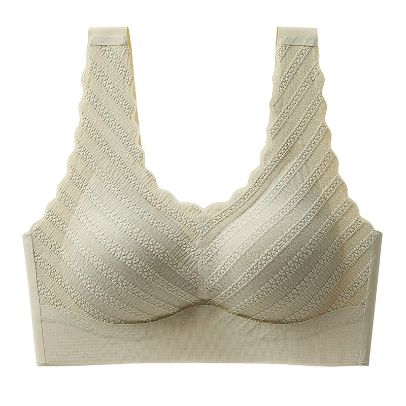 product image - 10