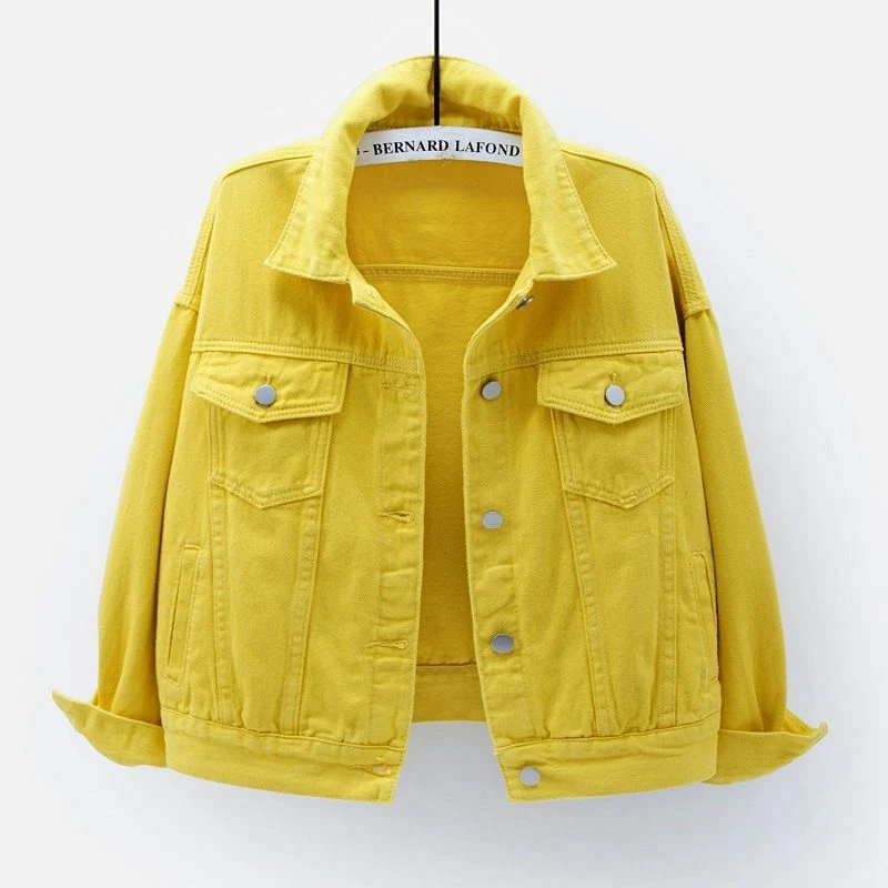 product image - 8