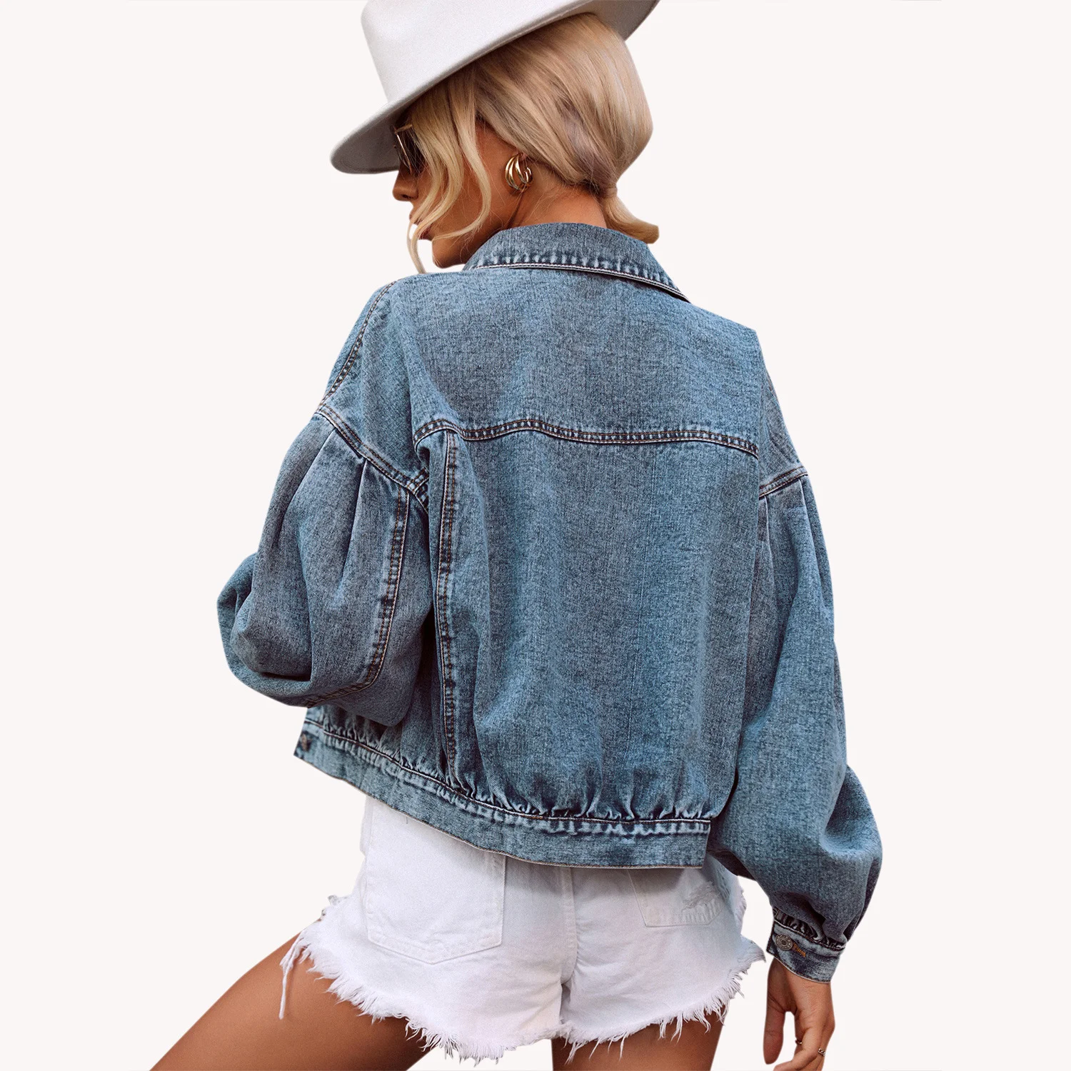 product image - 5
