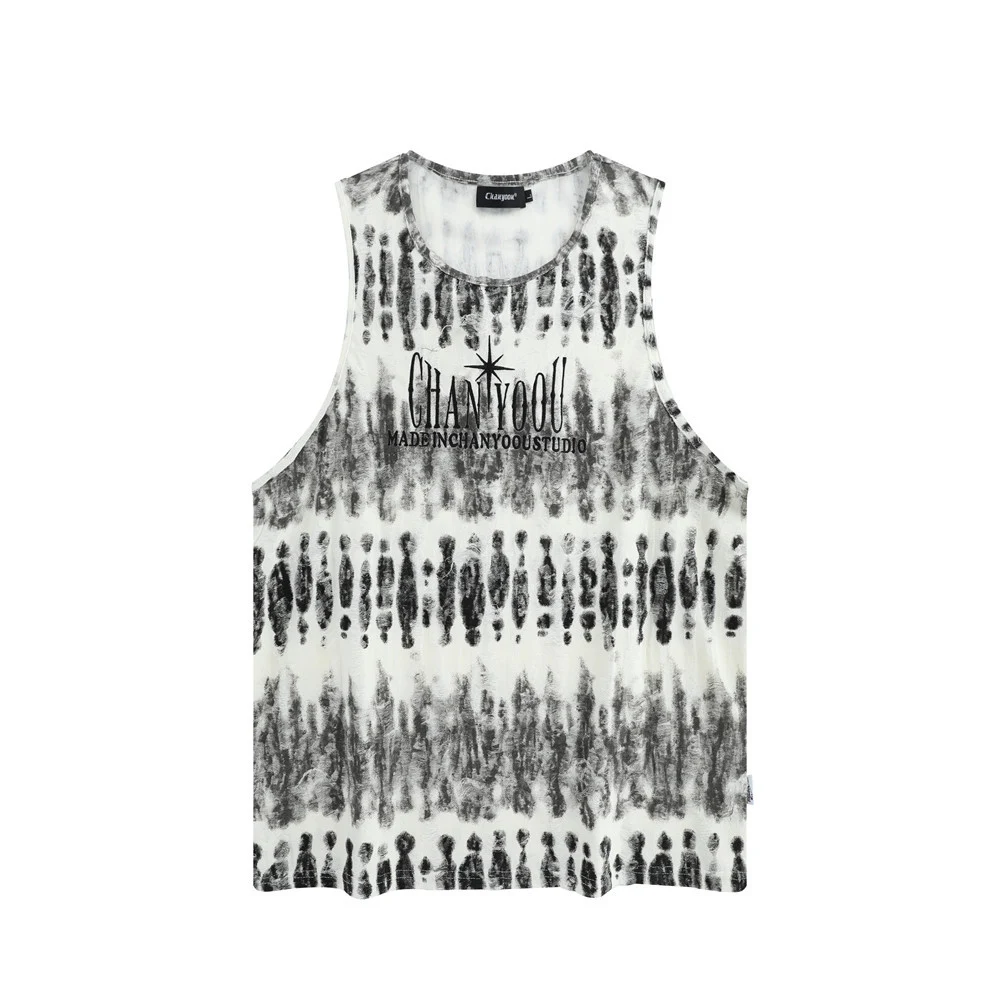 product image - 7