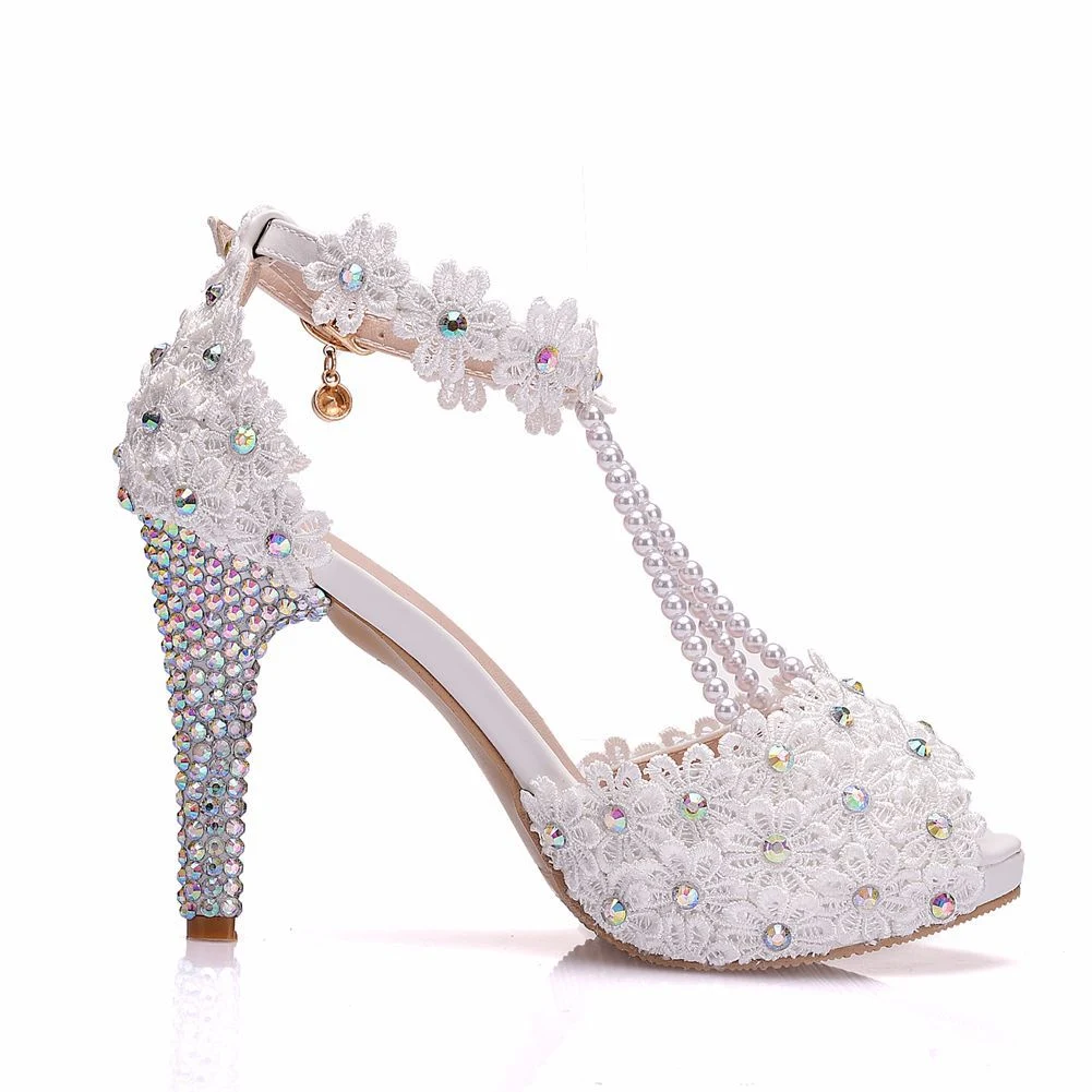 product image - 9