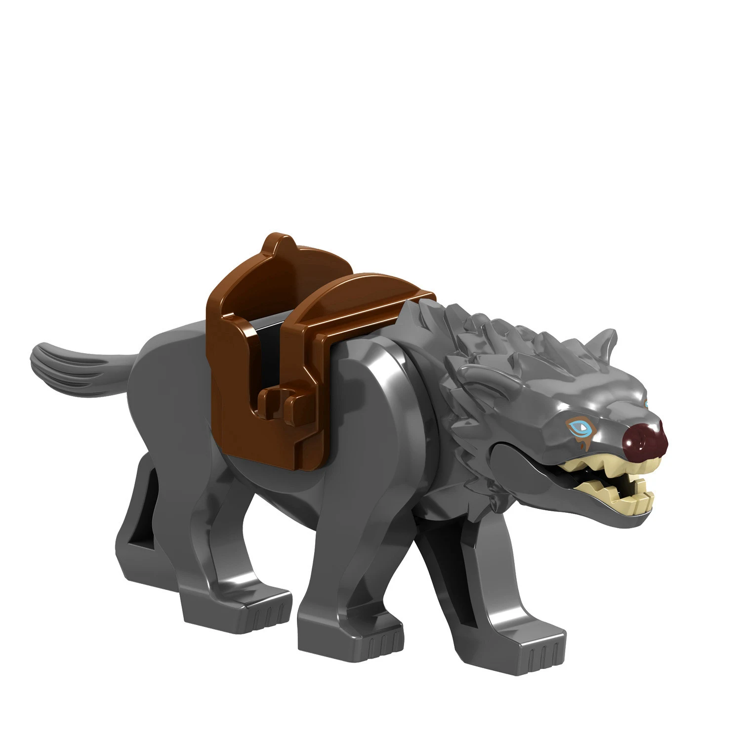 product image - 6