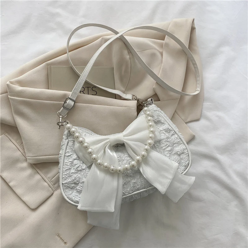 product image - 11
