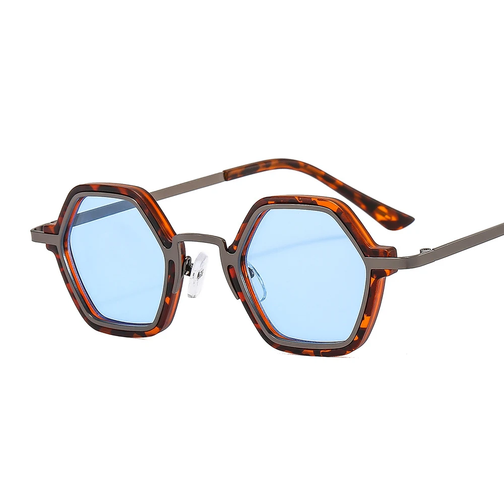 product image - 7
