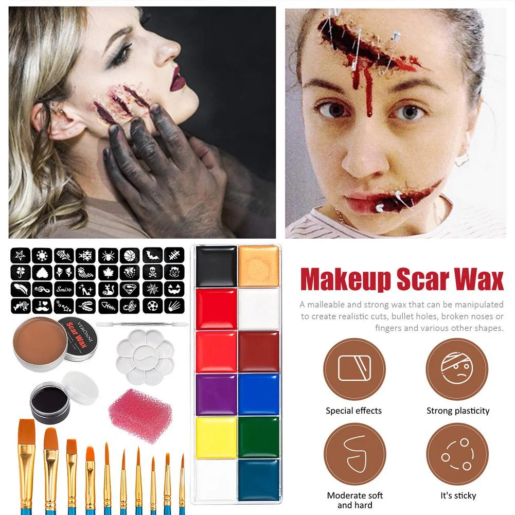 product image - 1