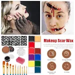 miniatures image - 1