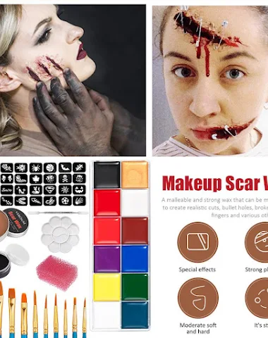 Image product - 1