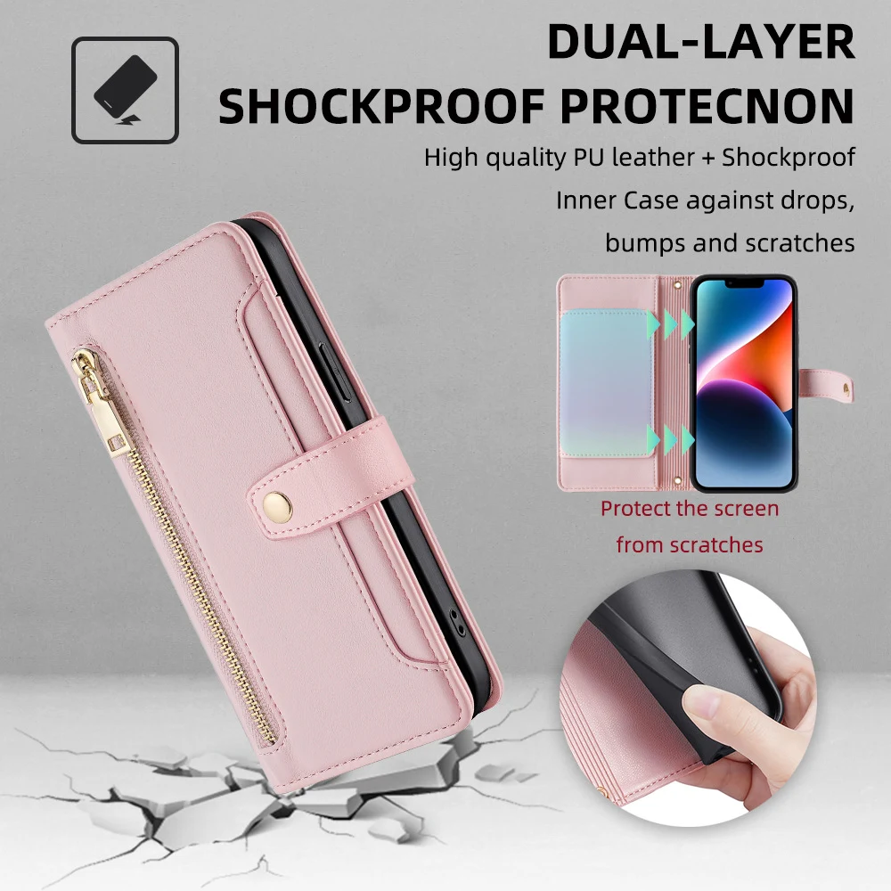 product image - 12