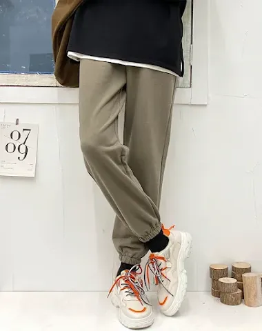 Image product - 1