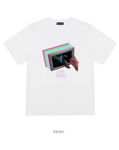 Image product - 3