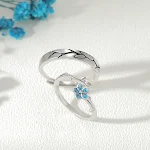 miniatures image - 7