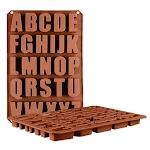 miniatures image - 1