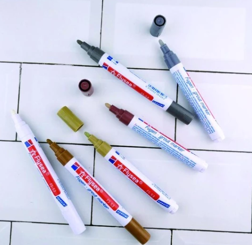 product image - 8