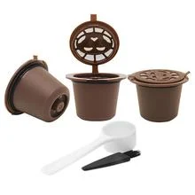 product image - 19