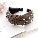 Coffee Color
