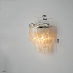 miniatures image - 0