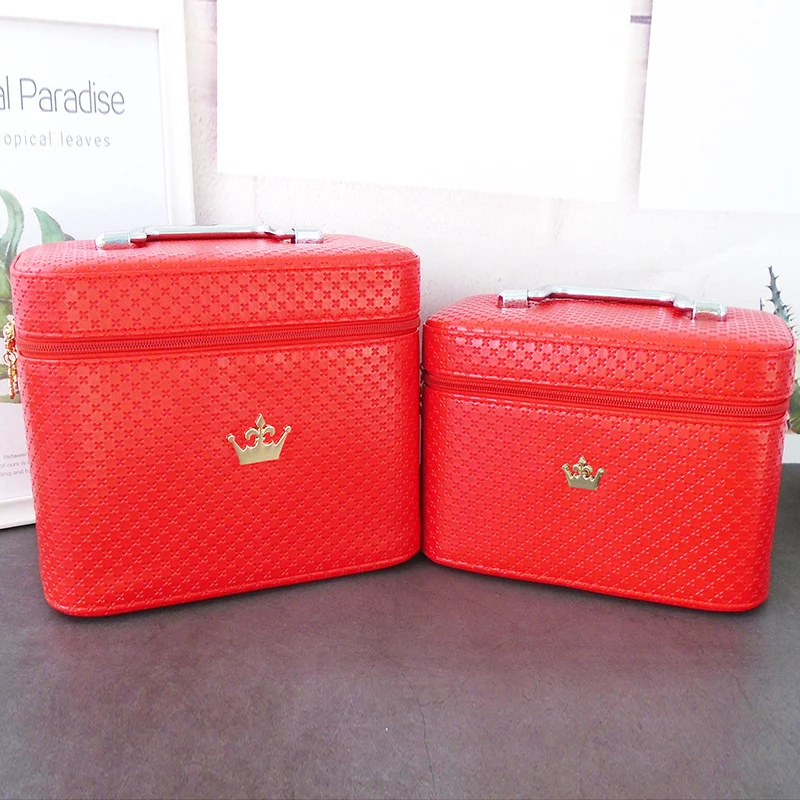 product image - 16