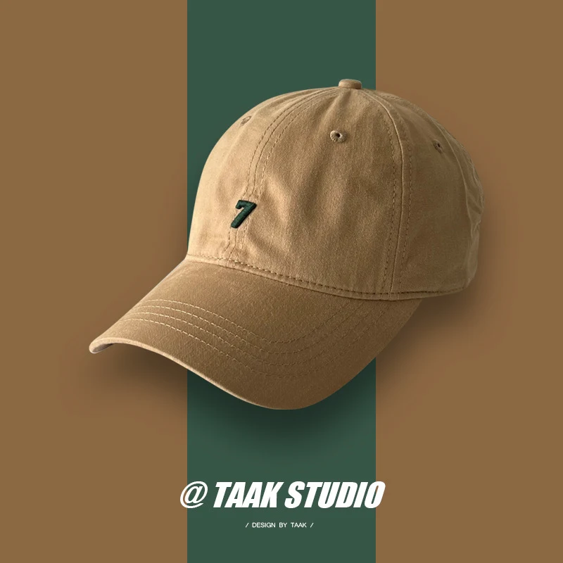 product image - 11