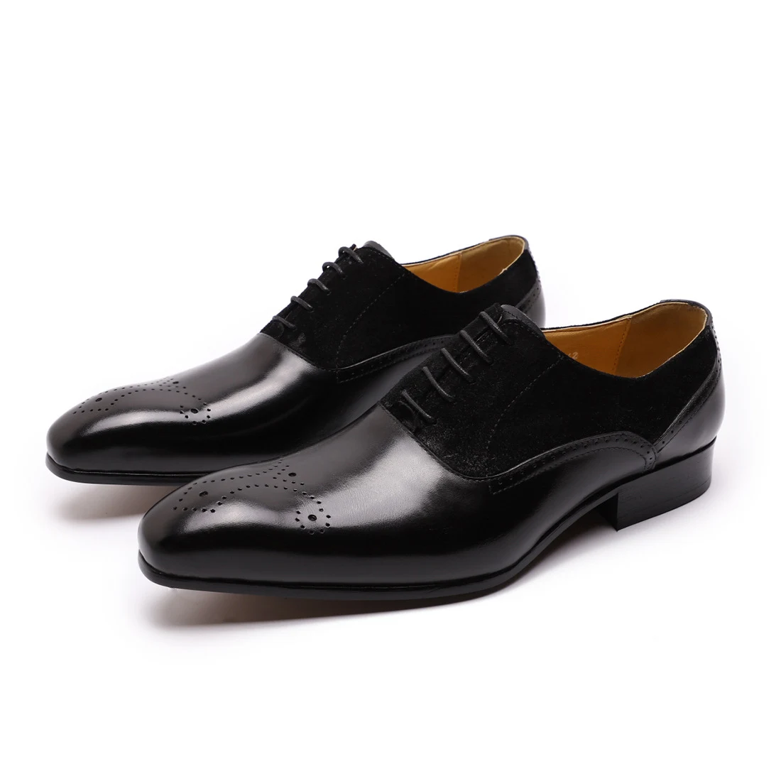 product image - 0