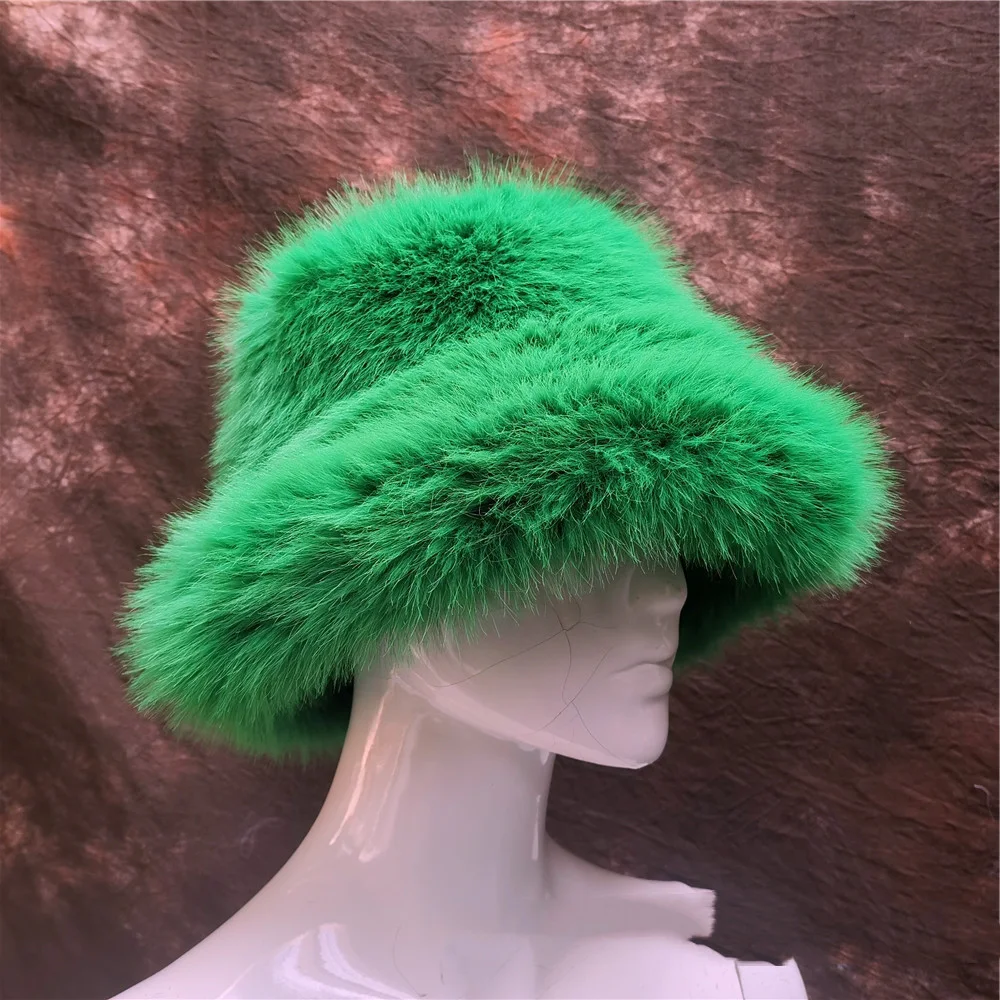 product image - 5