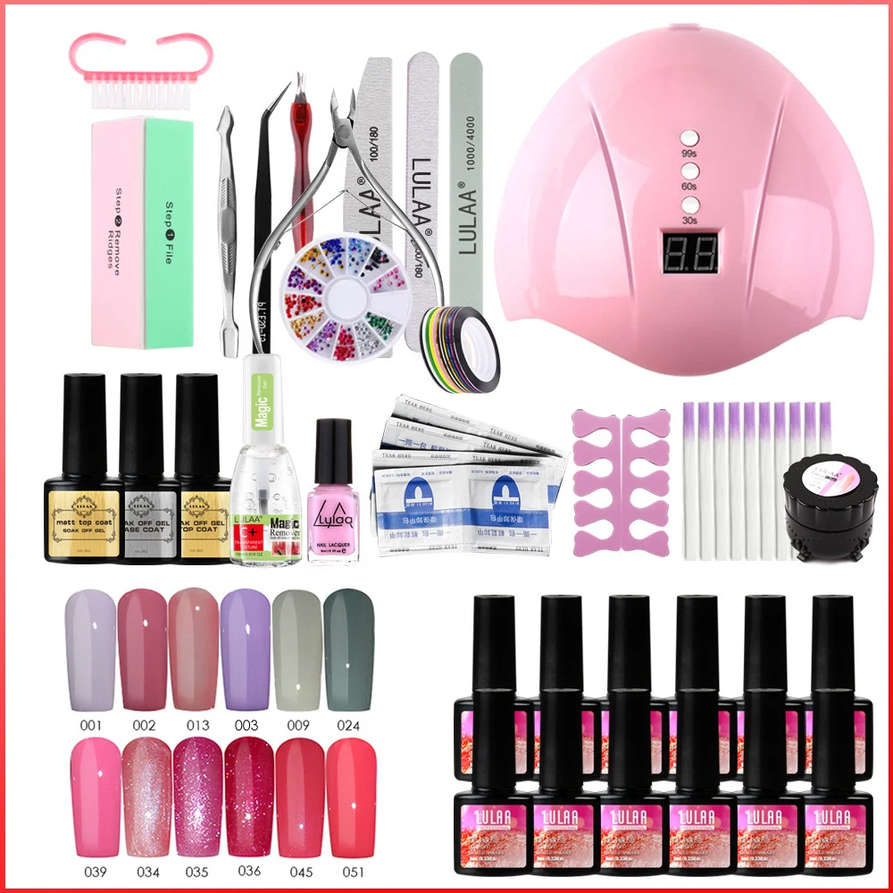 product image - 4
