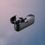 miniatures image - 1