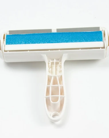 Image product - 0