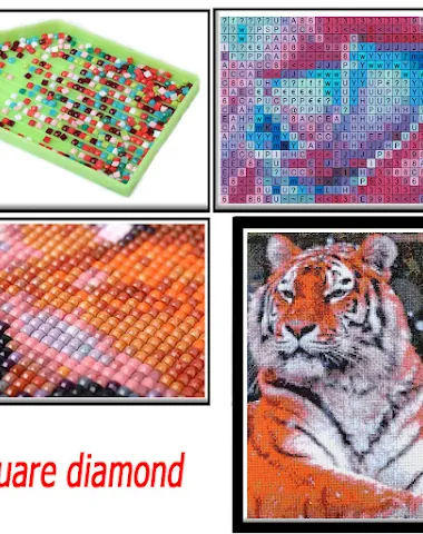 Image product - 0