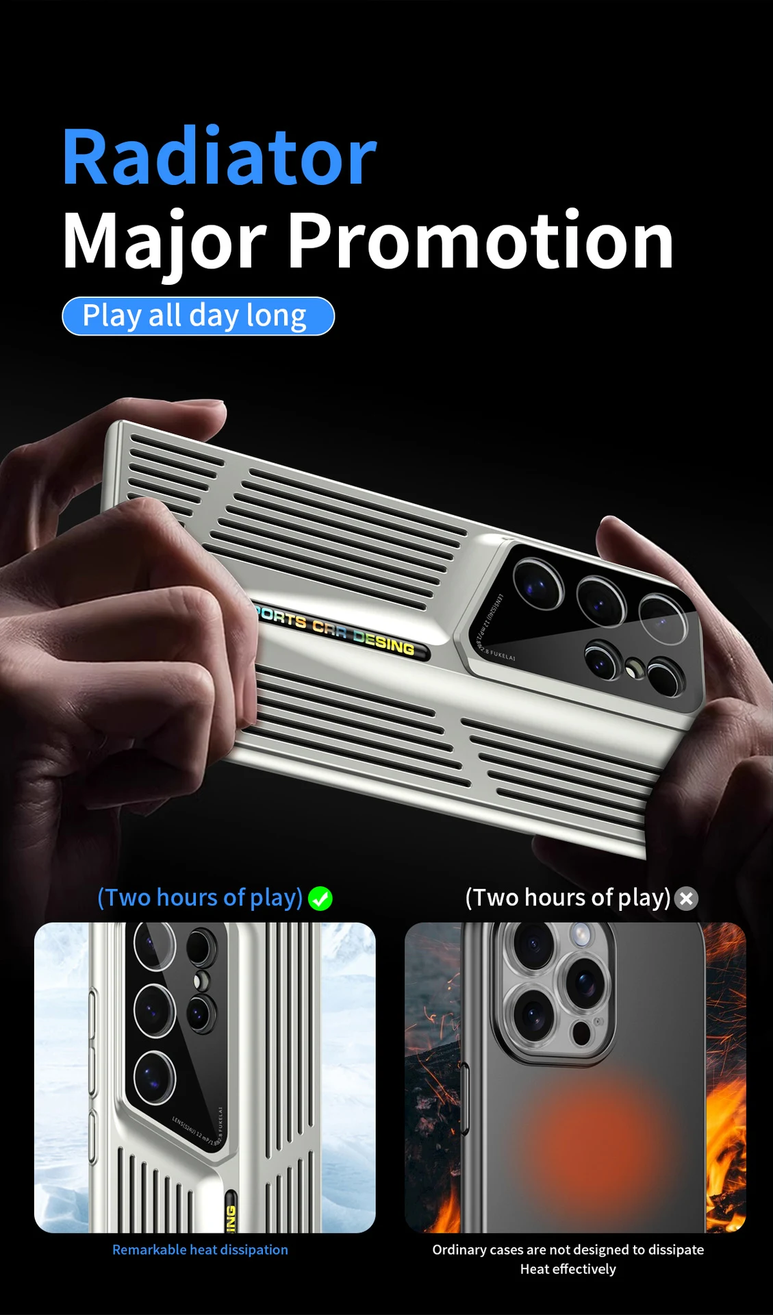 product image - 11