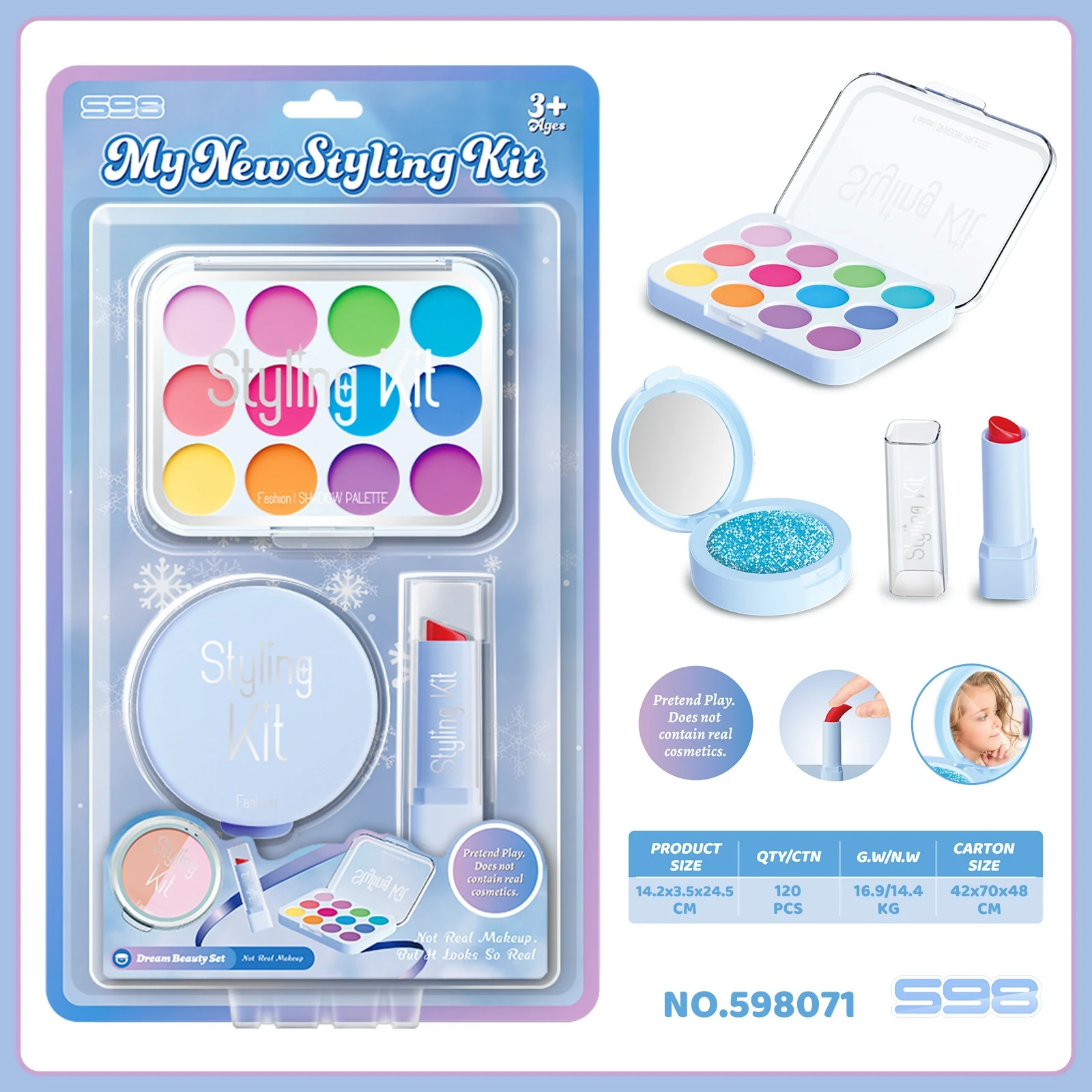 product image - 10